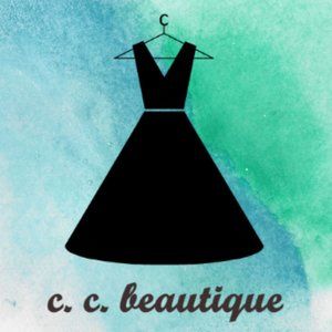 Meet your Posher @ c.c. beautique
